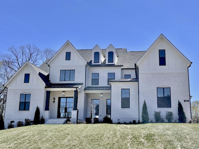 9917 Elland Rd, Brentwood, TN 37027 - photo 1