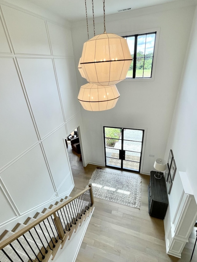 9917 Elland Rd, Brentwood, TN 37027 - photo 4