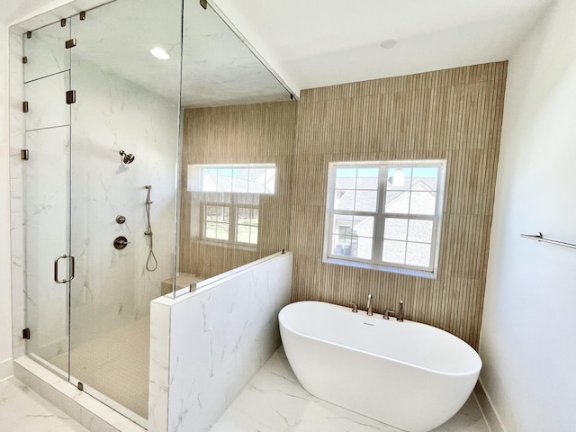 9917 Elland Rd, Brentwood, TN 37027 - photo 73