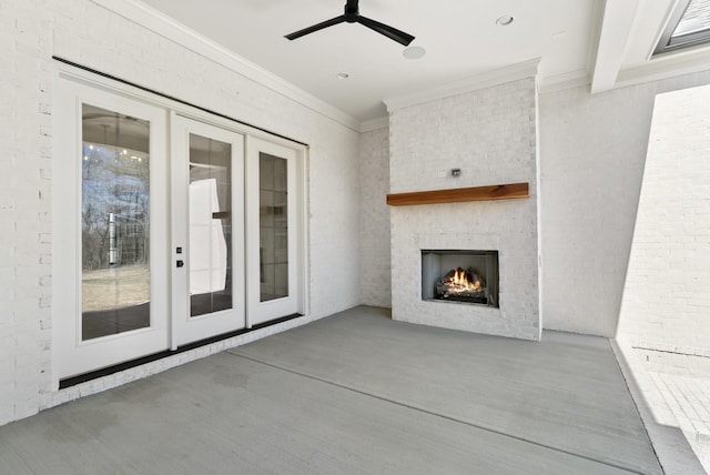 9917 Elland Rd, Brentwood, TN 37027 - photo 94