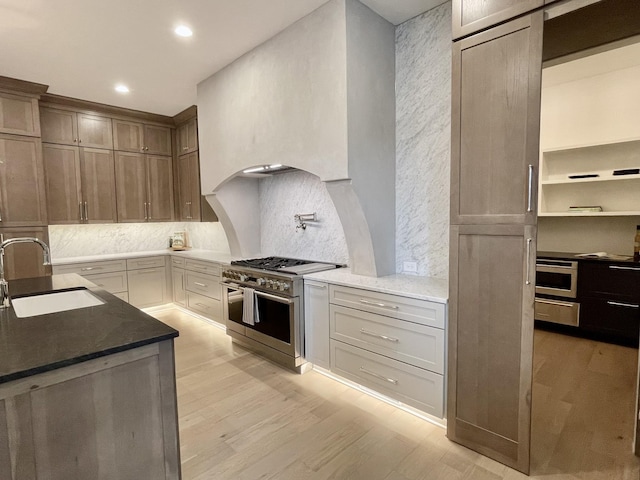 9917 Elland Rd, Brentwood, TN 37027 - photo 33