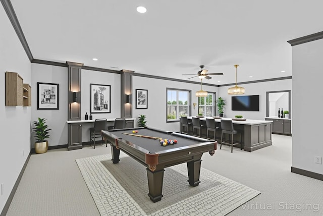 9917 Elland Rd, Brentwood, TN 37027 - photo 89