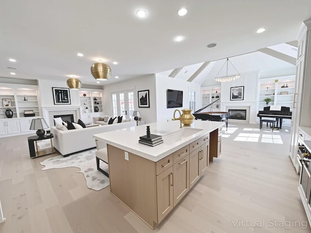 9917 Elland Rd, Brentwood, TN 37027 - photo 49