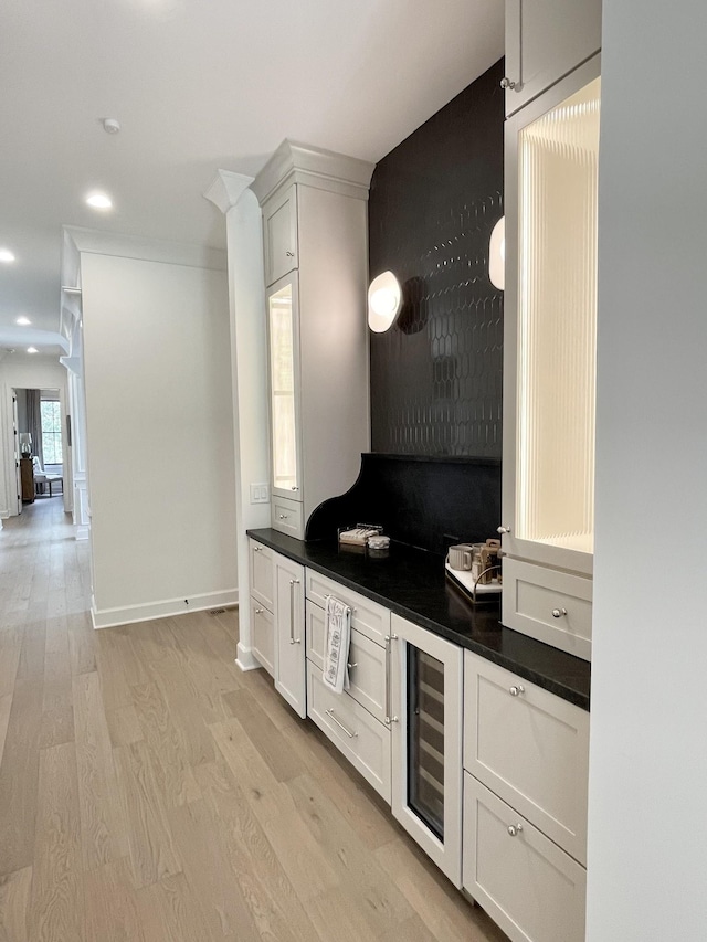 9917 Elland Rd, Brentwood, TN 37027 - photo 15