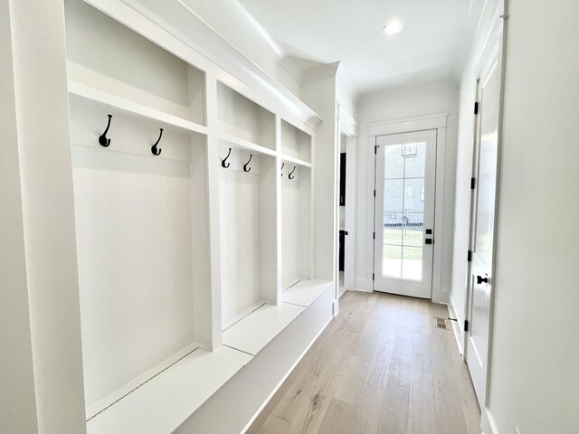 9917 Elland Rd, Brentwood, TN 37027 - photo 38