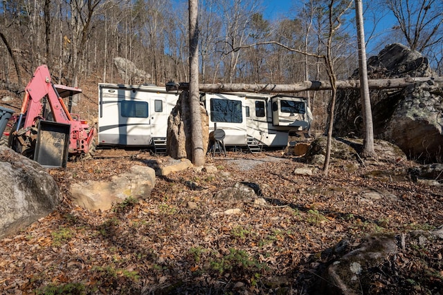 2425 Suck Creek Rd, Chattanooga, TN 37405 - photo 15
