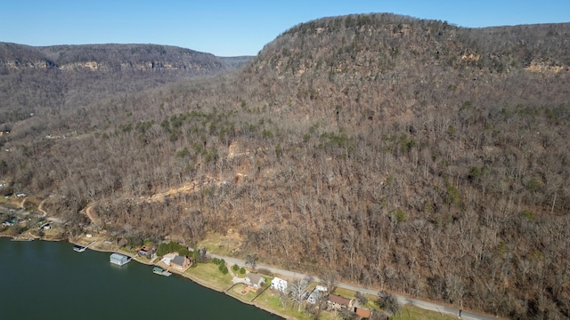 2425 Suck Creek Rd, Chattanooga, TN 37405 - photo 11