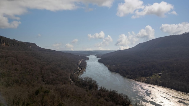 2425 Suck Creek Rd, Chattanooga, TN 37405 - photo 1