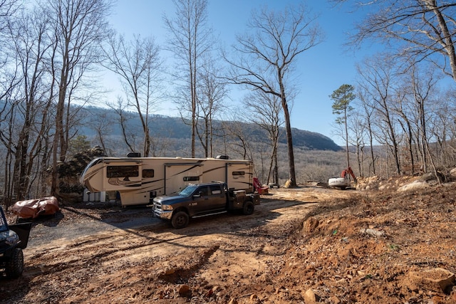 2425 Suck Creek Rd, Chattanooga, TN 37405 - photo 14