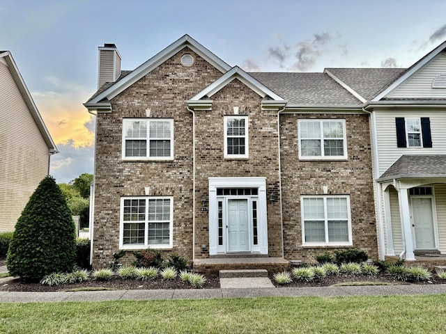 2271 Dewey Dr Unit B1, Spring Hill, TN 37174 - photo 1