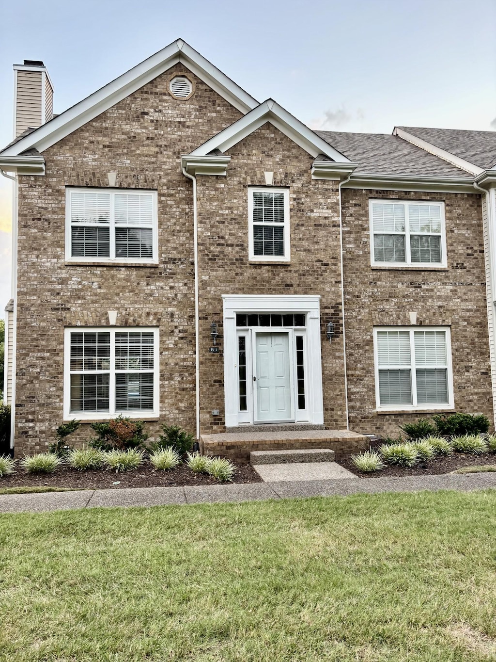 2271 Dewey Dr Unit B1, Spring Hill, TN 37174 - photo 2