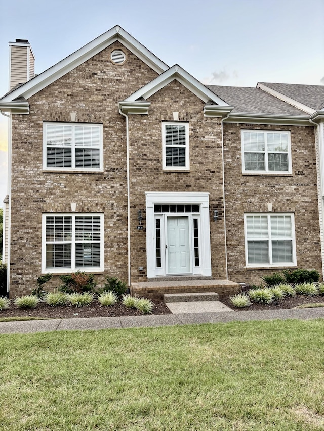 2271 Dewey Dr Unit B1, Spring Hill, TN 37174 - photo 2