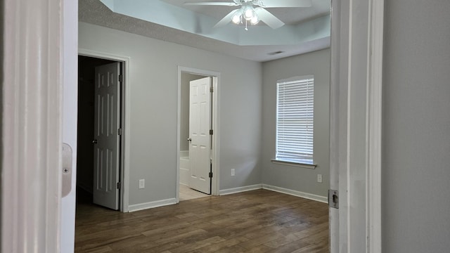 2061 Barretts Ridge Dr, Murfreesboro, TN 37130 - photo 4