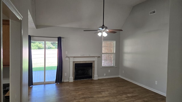 2061 Barretts Ridge Dr, Murfreesboro, TN 37130 - photo 2