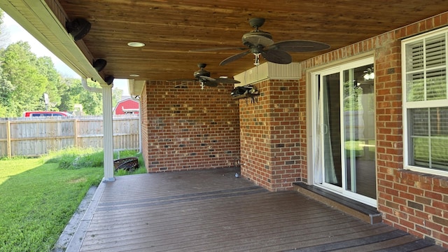 2061 Barretts Ridge Dr, Murfreesboro, TN 37130 - photo 6