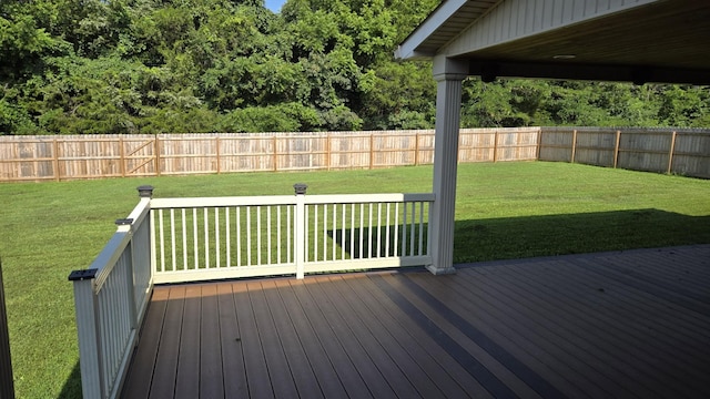 2061 Barretts Ridge Dr, Murfreesboro, TN 37130 - photo 5