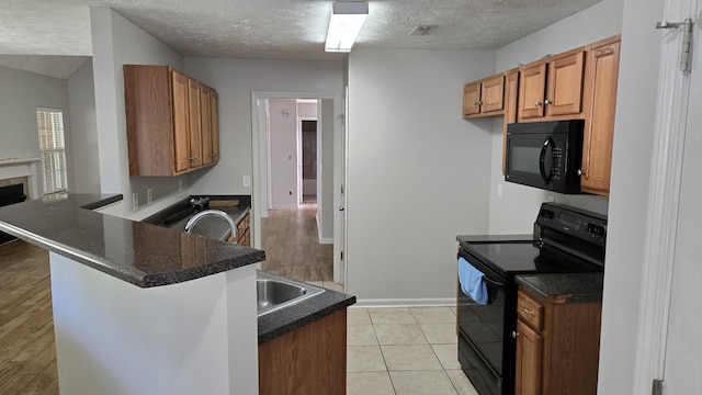 2061 Barretts Ridge Dr, Murfreesboro, TN 37130 - photo 3