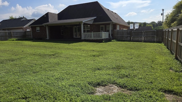 2061 Barretts Ridge Dr, Murfreesboro, TN 37130 - photo 7