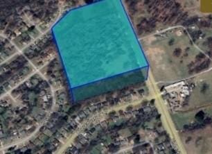 1 Robertson Rd, Memphis, TN 38103 - photo 3