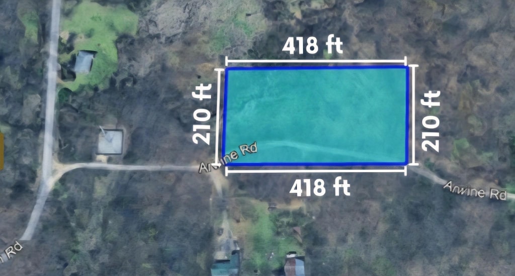3294 Old Allen Rd, Memphis, TN 38128 - photo 2