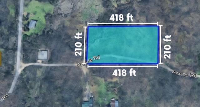 3294 Old Allen Rd, Memphis, TN 38128 - photo 2