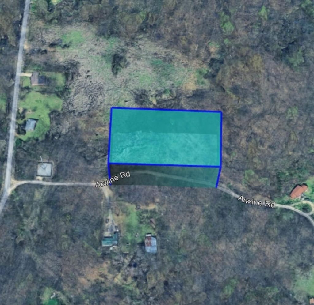 3294 Old Allen Rd, Memphis, TN 38128 - photo 1