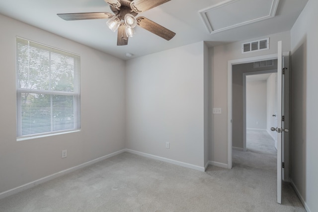 5325 Walnut Chase Dr, Christiana, TN 37037 - photo 25