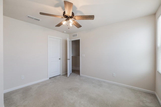 5325 Walnut Chase Dr, Christiana, TN 37037 - photo 22