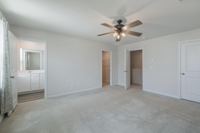 5325 Walnut Chase Dr, Christiana, TN 37037 - photo 19
