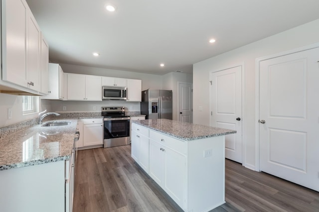 5325 Walnut Chase Dr, Christiana, TN 37037 - photo 13