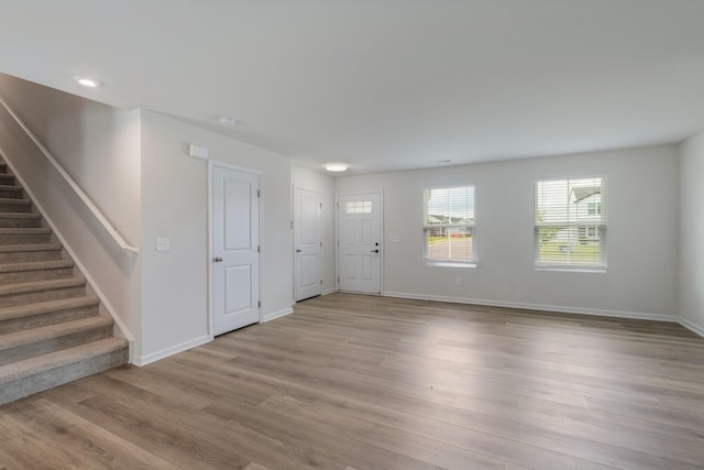 5325 Walnut Chase Dr, Christiana, TN 37037 - photo 8