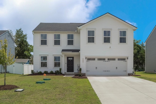 5325 Walnut Chase Dr, Christiana, TN 37037 - photo 1