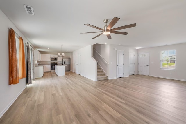 5325 Walnut Chase Dr, Christiana, TN 37037 - photo 10