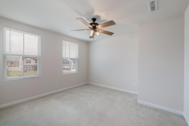 5325 Walnut Chase Dr, Christiana, TN 37037 - photo 21