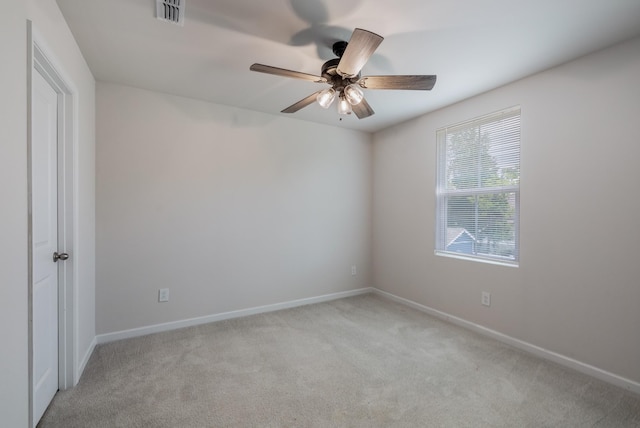 5325 Walnut Chase Dr, Christiana, TN 37037 - photo 24