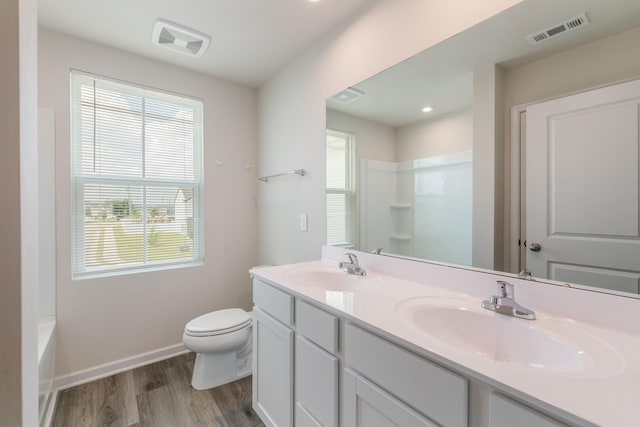 5325 Walnut Chase Dr, Christiana, TN 37037 - photo 23