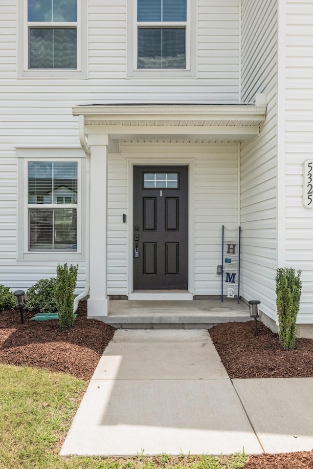 5325 Walnut Chase Dr, Christiana, TN 37037 - photo 5