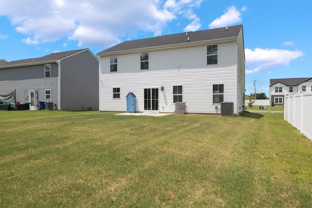 5325 Walnut Chase Dr, Christiana, TN 37037 - photo 30