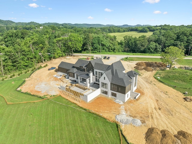 4639 Johnny Bennett Rd, Thompsons Station, TN 37179 - photo 6
