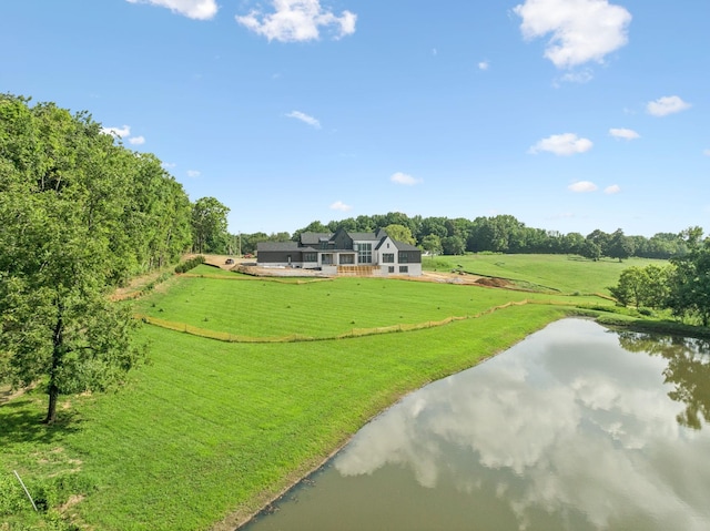 4639 Johnny Bennett Rd, Thompsons Station, TN 37179 - photo 7