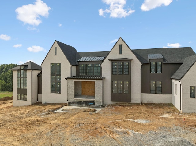 4639 Johnny Bennett Rd, Thompsons Station, TN 37179 - photo 40