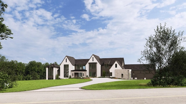 4639 Johnny Bennett Rd, Thompsons Station, TN 37179 - photo 13