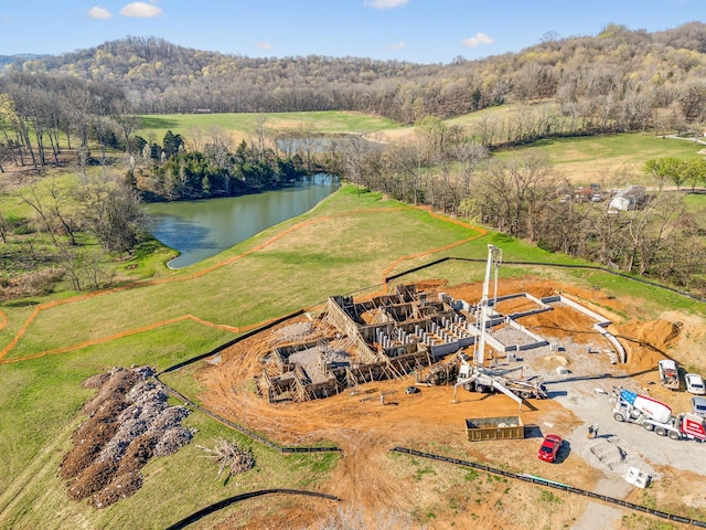 4639 Johnny Bennett Rd, Thompsons Station, TN 37179 - photo 38