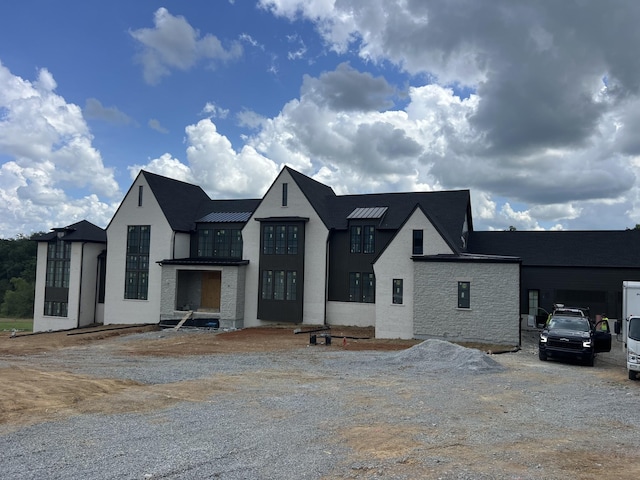 4639 Johnny Bennett Rd, Thompsons Station, TN 37179 - photo 15