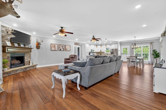 86 L Mitchell, Kelso, TN 37348 - photo 4