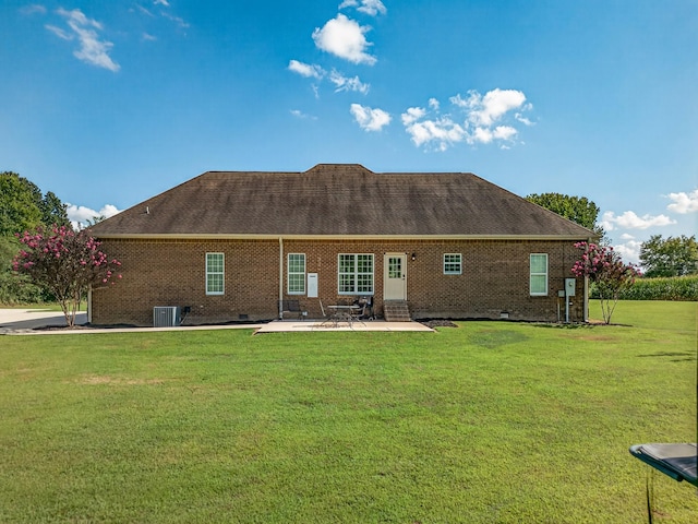 86 L Mitchell, Kelso, TN 37348 - photo 40