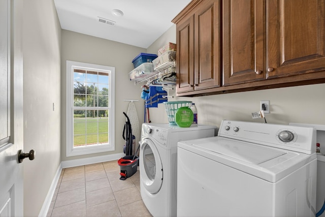 86 L Mitchell, Kelso, TN 37348 - photo 28