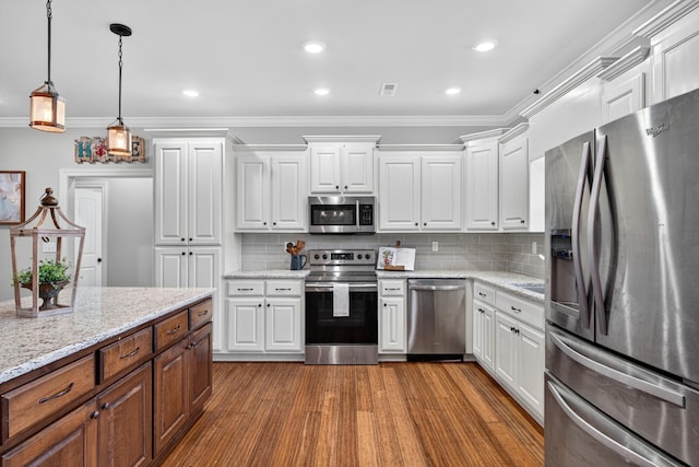 86 L Mitchell, Kelso, TN 37348 - photo 12