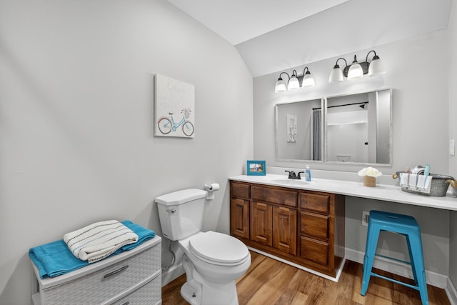 86 L Mitchell, Kelso, TN 37348 - photo 32