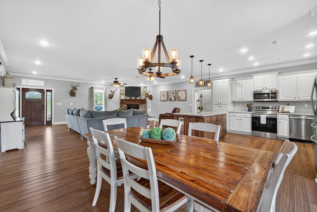 86 L Mitchell, Kelso, TN 37348 - photo 16